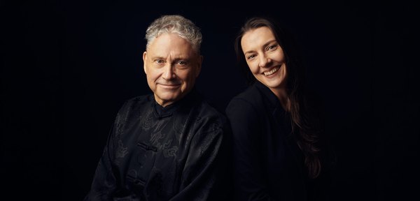 Duo Pleyel